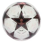 Adidas UCL Champions League Club Football Ball - Image 4