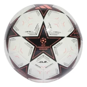 Adidas UCL Champions League Club Football Ball