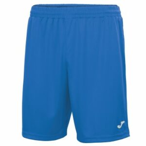 Joma Nobel Royal Shorts