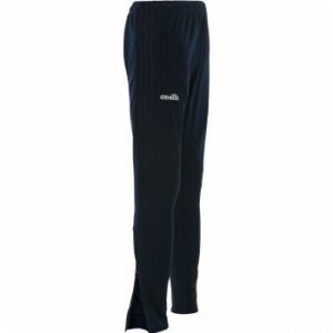 O’Neills Reno Skinny Pants Marine/Navy (Kids)