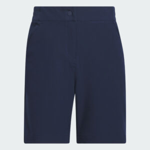 ADIDAS Ultimate 365 Bermuda Golf Shorts Navy (Womens)