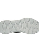 Skechers Slip-ins Shoe GO WALK Flex - New World Navy (Men's) - Image 2