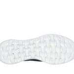 SKECHERS SLIP IN  Shoe Go Walk Joy  ABBY Navy (Women's) - Image 2