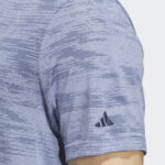 adidas Ultimate365 Textured Golf Polo  (Men's) - Image 18