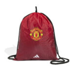 Manchester United Home Gym Sack - Image 5