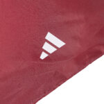 Manchester United Home Gym Sack - Image 4