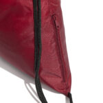 Manchester United Home Gym Sack - Image 3