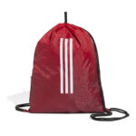 Manchester United Home Gym Sack - Image 2