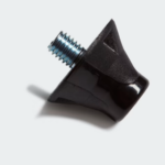 adidas Ceramic Replacement Football Boot Studs - Image 4