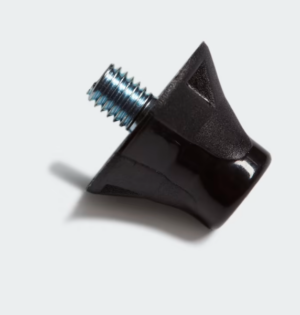 adidas Ceramic Replacement Football Boot Studs