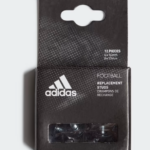 adidas Ceramic Replacement Football Boot Studs - Image 3