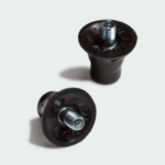 adidas Ceramic Replacement Football Boot Studs - Image 2