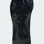 adidas Predator League FG Football Boot Core Black / Carbon / Core Black  Adults - Image 5