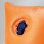 Speedo Armbands (Orange) - Image 3