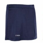 O’Neills Camogie Skort (Adults) Red Navy or Black - Image 10