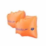 Speedo Armbands (Orange) - Image 4