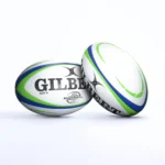 GILBERT Rugby Barbarian 2.0 Match Ball - Image 2