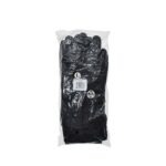 Six Peaks Winter Thermal Gloves Black (Adults) - Image 11
