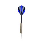 Arrow180 Bristle Dartboard Set - Image 10
