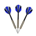 Arrow180 Bristle Dartboard Set - Image 11
