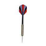 Arrow180 Bristle Dartboard Set - Image 12