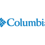 Columbia Rugged Ridge™ III Printed Sherpa Half Snap Fleece Top Darkstone (Men’s) - Image 7