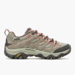 Merrell Moab 3 GORE-TEX® Walking Shoe (Women's) - Image 2