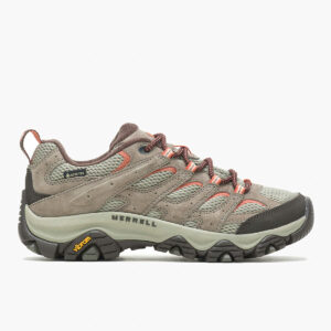 Merrell Moab 3 GORE-TEX® Walking Shoe (Women's)