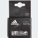 adidas SG Long Screw-in Studs X Ace Predator Copa Nemeziz Football Stud - Image 3