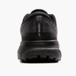 Brooks GHOST 16 GTX Running Shoe Gortex Black/Ebony (Women's) - Image 5