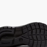 Brooks GHOST 16 GTX Running Shoe Gortex Black/Ebony (Women's) - Image 6