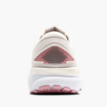 Brooks Ghost 16 Running Shoe  Coconut/Zephyr/White (Women's) - Image 3
