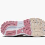Brooks Ghost 16 Running Shoe  Coconut/Zephyr/White (Women's) - Image 2