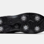 Footjoy Winter Golf Boots Black (Women's) - Image 4