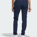 Adidas Ultimate365 COLD.RDY Golf Pant Navy (Ladies) - Image 5
