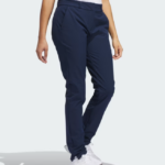 Adidas Ultimate365 COLD.RDY Golf Pant Navy (Ladies) - Image 4