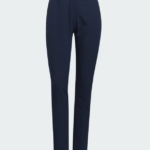 Adidas Ultimate365 COLD.RDY Golf Pant Navy (Ladies) - Image 3