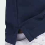 Adidas Ultimate365 COLD.RDY Golf Pant Navy (Ladies) - Image 2
