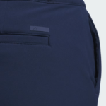 Adidas Ultimate365 COLD.RDY Golf Pant Navy (Ladies) - Image 6