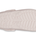 Croc’s Classic Lined Clog Pink/Quartz (Adults) - Image 6