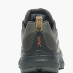 MERRELL MQM 3 GORE-TEX® Walking Shoe Olive Green | Blue (Men's) - Image 3
