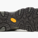 Merrell Moab 3 GORE-TEX® Walking Shoe (Women's) - Image 7