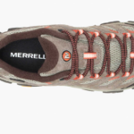 Merrell Moab 3 GORE-TEX® Walking Shoe (Women's) - Image 6