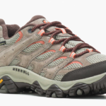 Merrell Moab 3 GORE-TEX® Walking Shoe (Women's) - Image 5