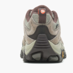 Merrell Moab 3 GORE-TEX® Walking Shoe (Women's) - Image 3