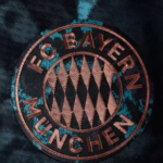 FC Bayern Munich 24/25 Away Jersey - Image 3