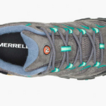 Merrell Moab 3 GORE-TEX® Walking Shoe (Women's) - Image 14