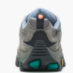 Merrell Moab 3 GORE-TEX® Walking Shoe (Women's) - Image 13