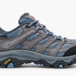 Merrell Moab 3 GORE-TEX® Walking Shoe (Women's) - Image 12