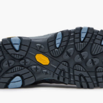 Merrell Moab 3 GORE-TEX® Walking Shoe (Women's) - Image 11